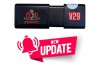 Update V29