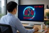 Cập nhật phiên bản V31-DLT phần mềm Qsurvey