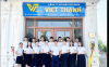 Việt Thanh Group chuyên cung cấp thiết bị đo đạc chính hãng