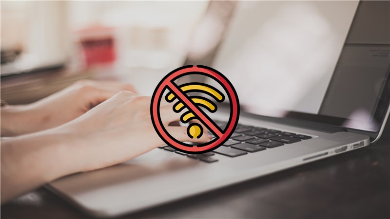 Cách mở kết nối internet cho Autocad bằng firewall trong Windows 10, 11
